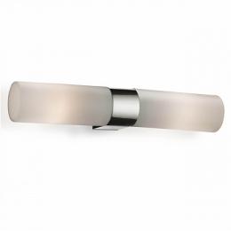 Изображение продукта Подсветка для зеркал Odeon Light Want 